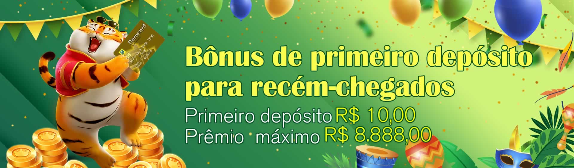 queens 777.combet365.comhttps liga bwin 23brazino777.compto acesso a esta seção da sua conta encontra se restrito no momento bet365