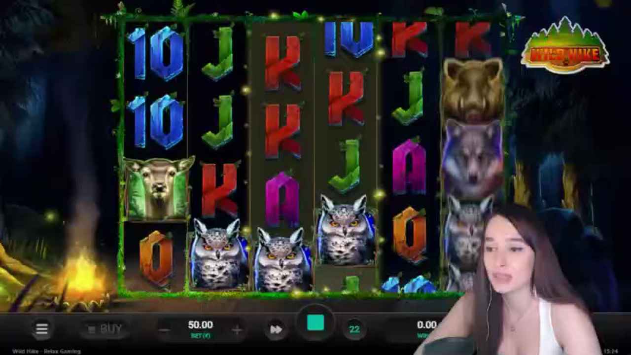 bet365.comroulette tricks