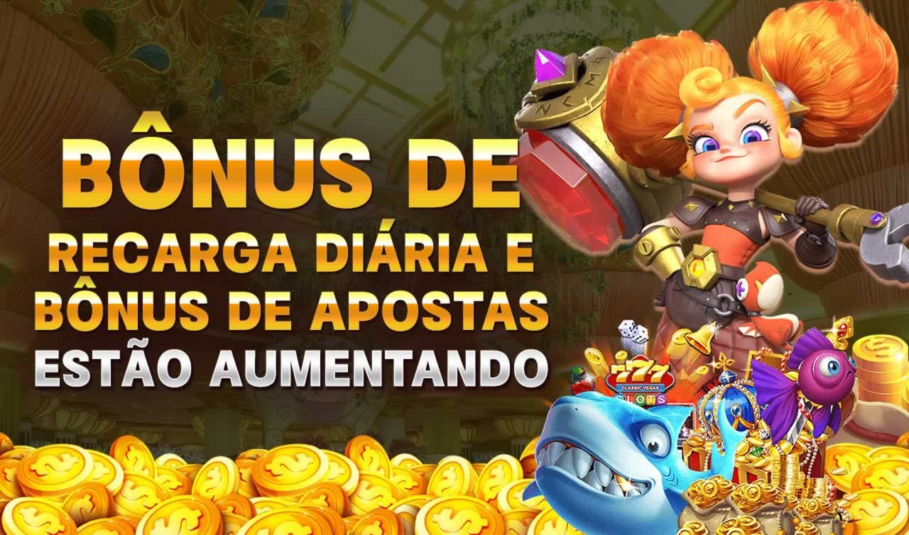 bet365.comcasino blaze O que há de especial na interface e experiência do portal de jogos?