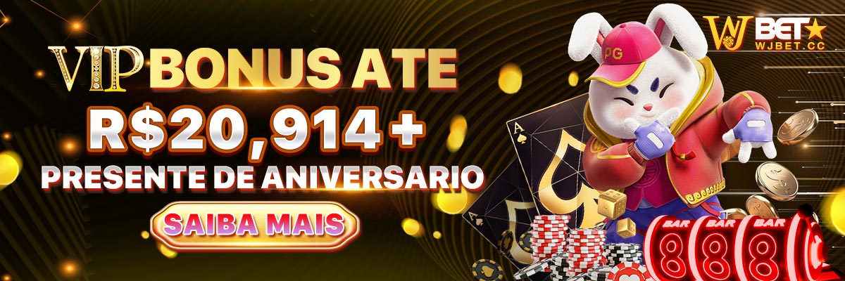 leovegas casino online e registre-se para jogar juntos neste site. Feito em um site