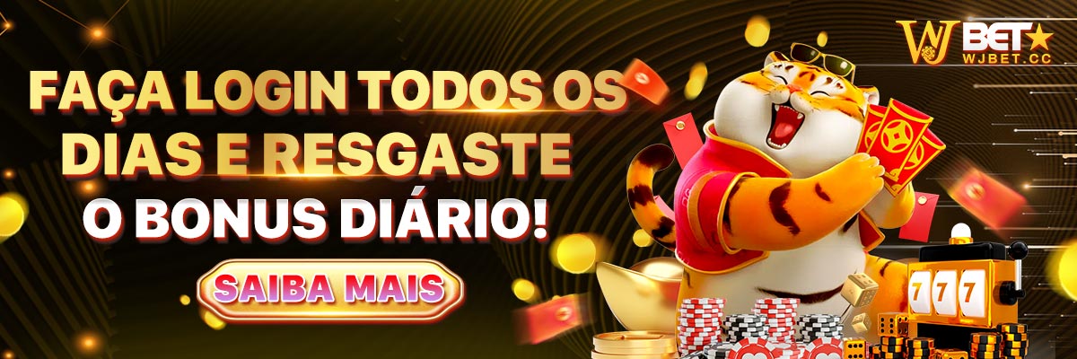 liga bwin 23queens 777.complataforma bet7k é confiável Vantagens dos caça-níqueis online liga bwin 23queens 777.complataforma bet7k é confiável Por que é o site de caça-níqueis número 1?