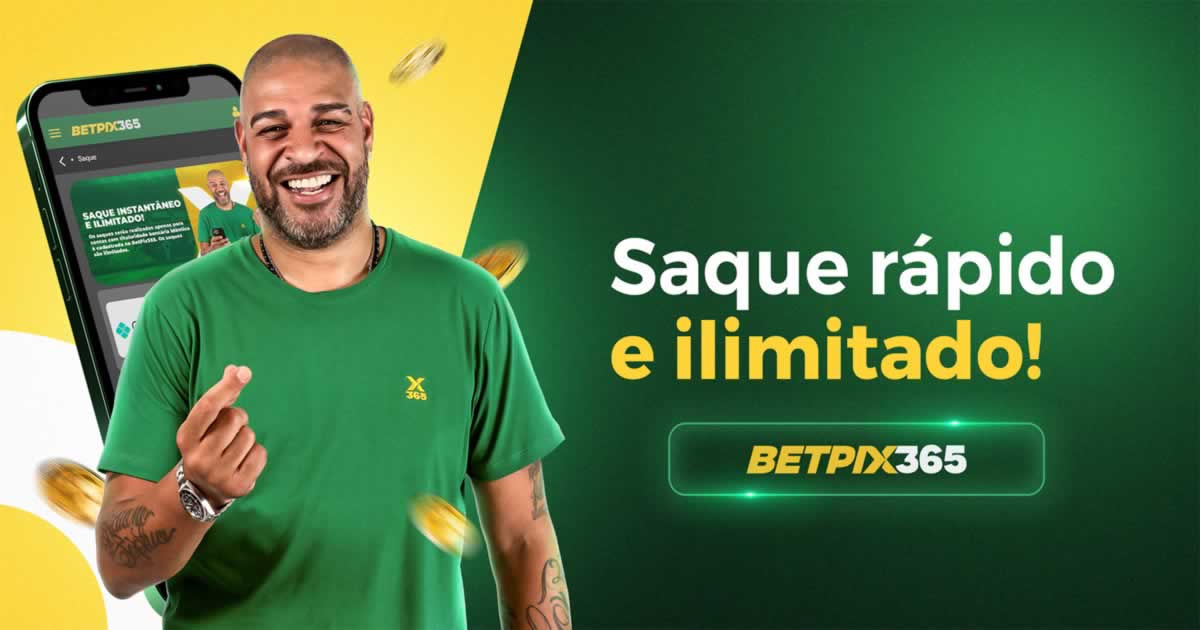 Como são as apostas de futebol online? Que opções de apostas atraentes existem?