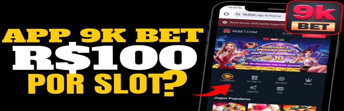 bet365.comfezbet código promocional