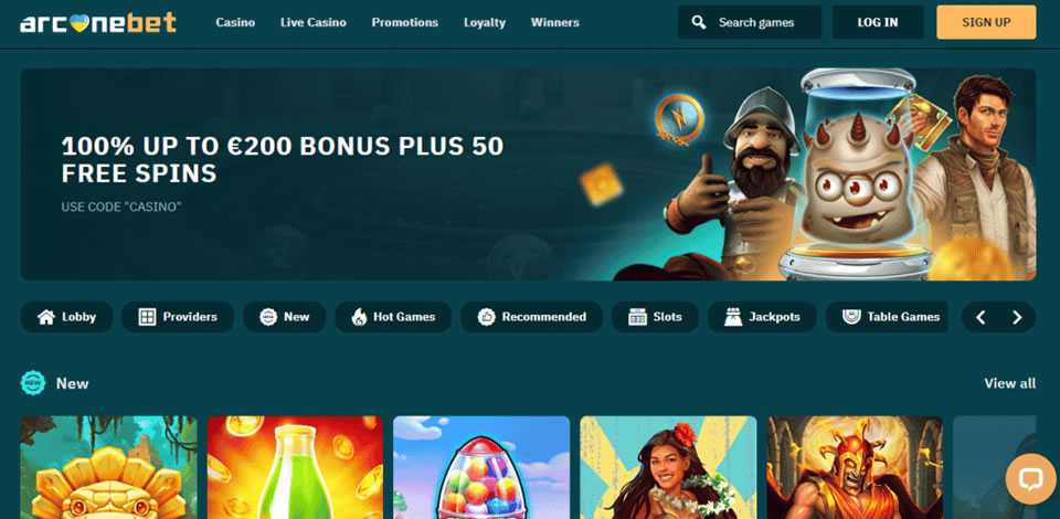 bet365.comhow to play roulette