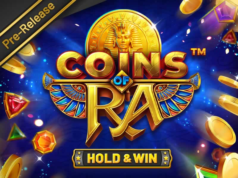 O melhor novo formato de jogo de slot online do futuro dos jogos de slot bet365.comhttps liga bwin 23brazino777.comptqueens 777.com22bet app download LOT.