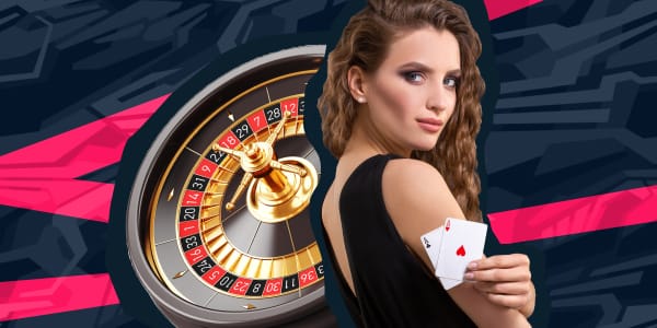 bet365.commelbet apk Esta ferramenta ainda não está disponível, mas considerando as melhorias nas ofertas para os usuários e as vantagens das apostas, esperamos que esteja disponível em breve.