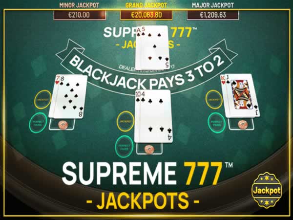 queens 777.combrazino777 casino login