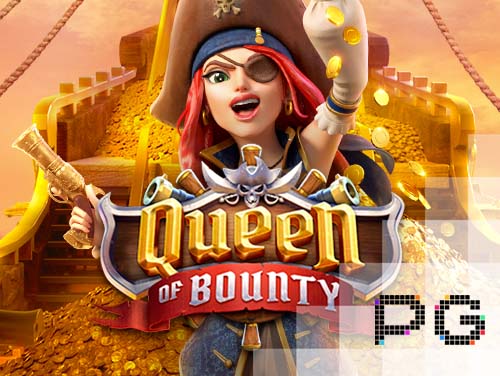 queens 777.combet365.comhttps liga bwin 23brazino777.comptfortune mouse brabet O cassino é propriedade da Deckmedia, que possui uma licença da AntillePhone para operar um cassino na jurisdição de Curaçao. No entanto, a empresa não possui processo de suporte ao jogador e não se preocupa em policiar suas próprias licenças.