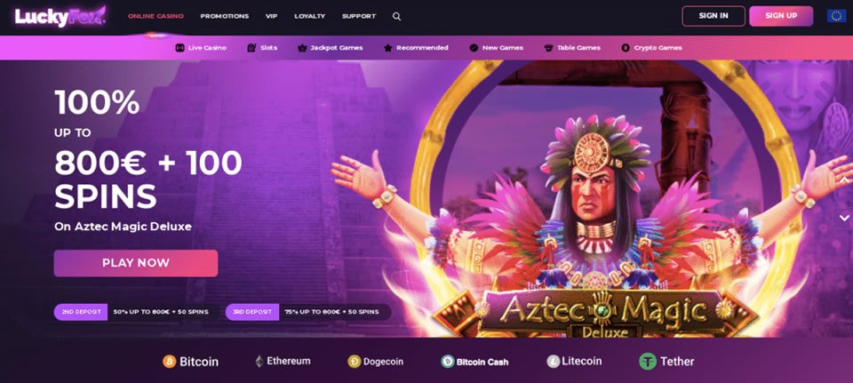 Experimente queens 777.combet365.comhttps brazino777.compttabela do brasileirao serie a Casino Games, um novo site de jogos de azar.