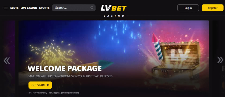 bwin casino review Fornece uma plataforma repleta de competições esportivas e também possui mais de 800 jogos de cassino seguros e divertidos para você escolher. O site atende às preferências de todos os apostadores, garantindo uma experiência gratificante para todos.