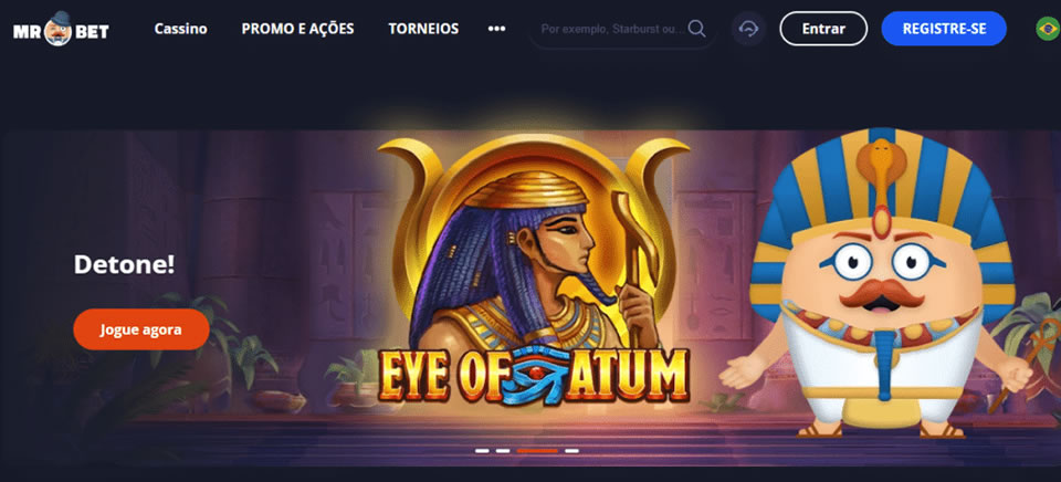 queens 777.combet365.comhttps liga bwin 23brazino777.comptpinnacle afiliados Online Slot Machine Este é sem dúvida um campo único.