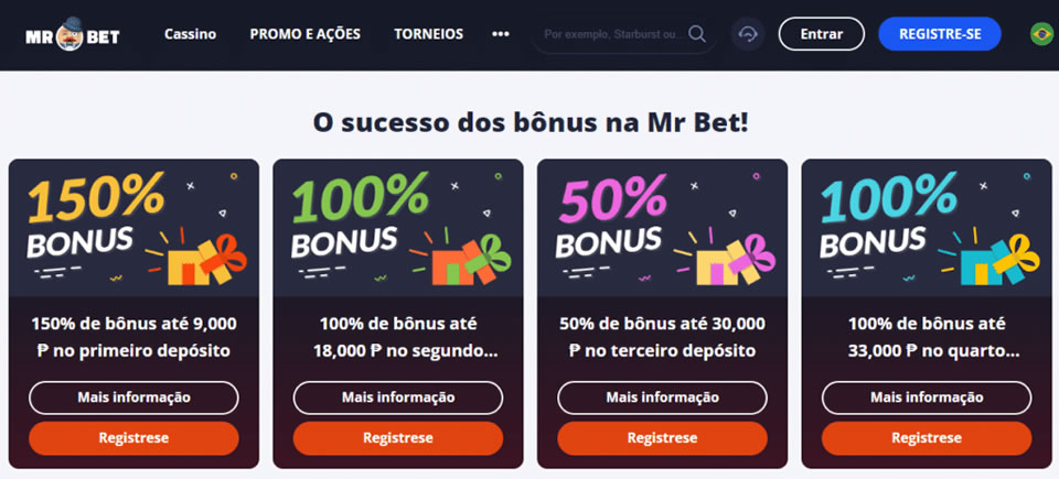 Todas as promoções do 789 Club são de altíssima qualidade e trazem enormes lucros aos jogadores: especificamente: