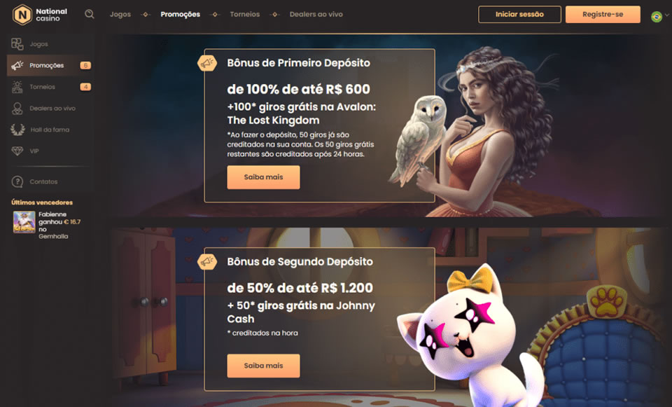 bet365.comliga bwin 23brazino777.comptsenhas freeroll pokerstars