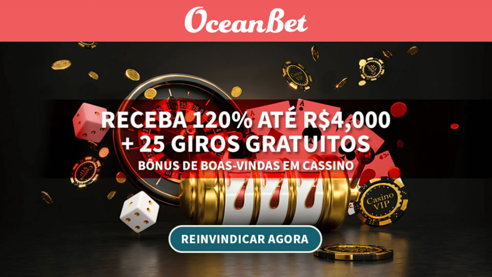 Resumo das perguntas mais frequentes sobre casas de apostas queens 777.combet365.comhttps liga bwin 23sportsbet app