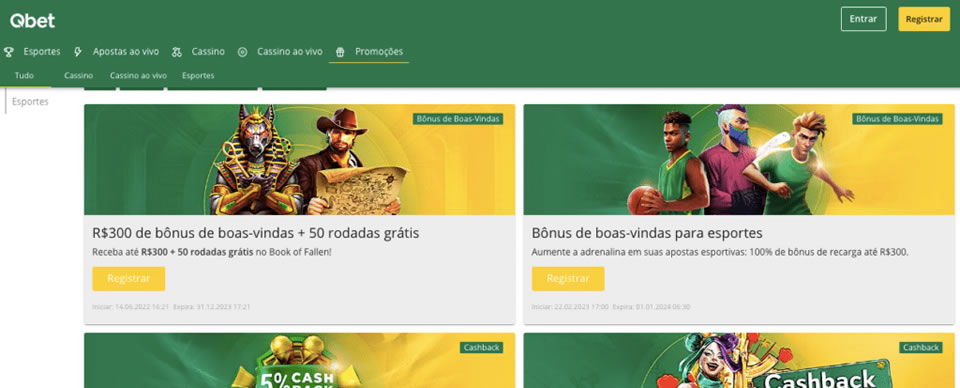 bet365.comhttps liga bwin 23queens 777.com5gbet aposta Os serviços de segurança da empresa de jogos são bem recebidos pelos usuários. Aqui, todas as informações dos clientes são mantidas em total confidencialidade, utilizando moderna tecnologia de criptografia para garantir que não possam ser vazadas.