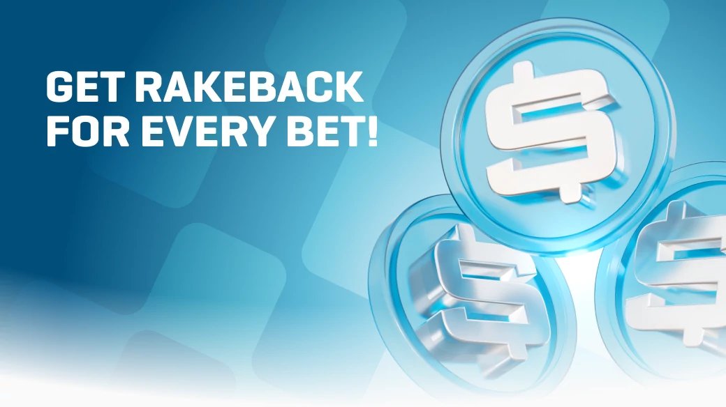 bet55.com reclame aqui