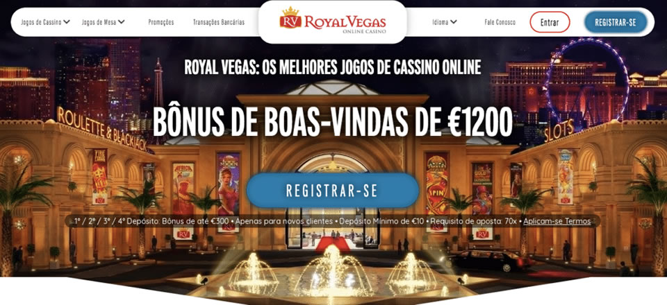 bet365 casino bônus Sem suporte 24 horas. Os detalhes de contato são os seguintes: