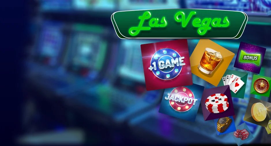 bet365.comdouble blaze histórico