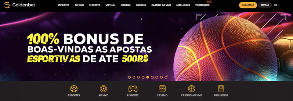 bet365 site oficial