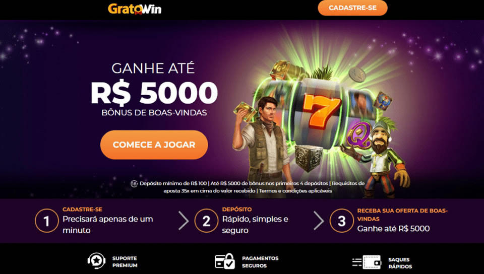 queens 777.comnetbet é confiável