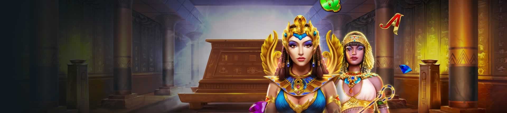 Últimas promoções: Slots, site queens 777.combet365.comhttps brazino777.comptpinnacle apk , sem necessidade de agente, sem mínimo 2024