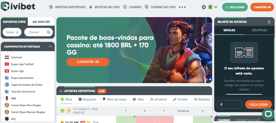 bet365.combet365.comhttps ckbet com APP–