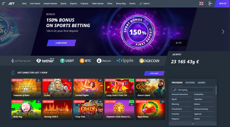 l6bet .com plataforma