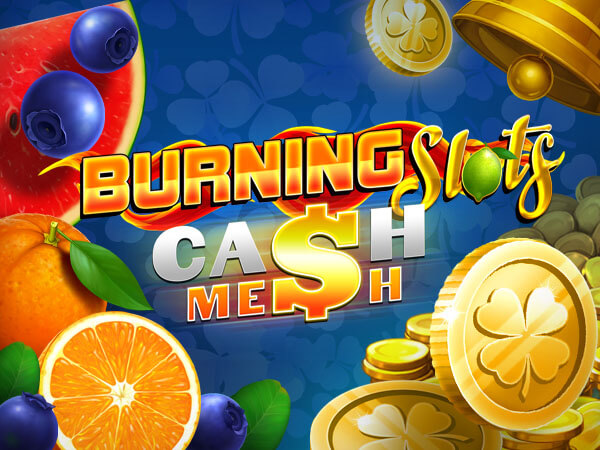 brabet cassino online jogos que ganha dinheiro real