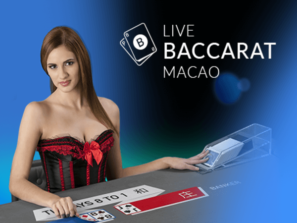 bet365.comparimatch paga é uma das últimas sensações do mercado brasileiro em 2023. Consta que se trata de uma plataforma criada por especialistas do mercado para atender players de diversos níveis. A plataforma foi lançada em diversos países no exterior e foi lançada recentemente no mercado interno. lançar. território.