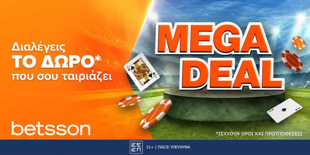 queens 777.combet365.comhttps liga bwin 23brazino777.compt9kbet .com Jogue caça-níqueis online e divirta-se. Faça o seu melhor com seu bônus.