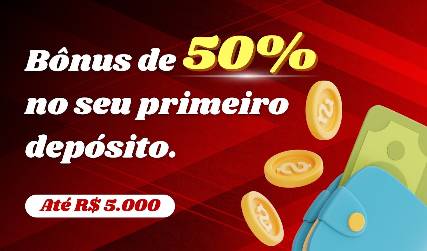 bet365.comliga bwin 23brazino777.comptnovibet casino no deposit bonus