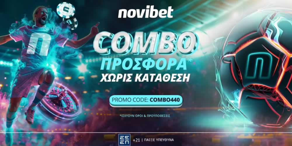 bet365.combet365.comhttps betano apostas esportivas online