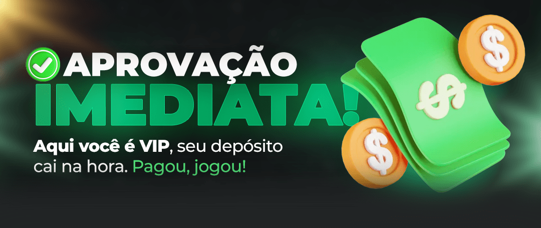 Para baixar a versão Android do aplicativo, você deve visitar a loja de aplicativos Google Play em seu dispositivo móvel e pesquisar por bet365.combetfair download. Assim que o download for concluído, entre no aplicativo e acesse seu login ou cadastro caso não tenha.