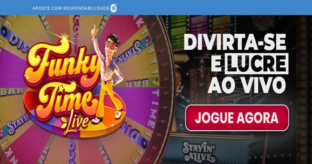 online roulette free O cassino possui um aplicativo muito rápido que pode ser instalado em smartphones e tablets. Minha experiência com o app tem sido impecável, com menus bem definidos e detalhes bem dimensionados que não atrapalham a jogabilidade.