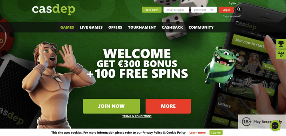 betway sport