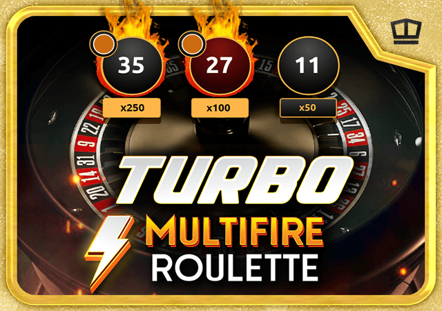 roulette en ligne