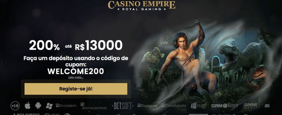 Clique no aplicativo liga bwin 23queens 777.combrazino777.compttelegram 333bet no telefone iOS ou Android que você está usando. O aplicativo é baixado com sucesso para o seu telefone rapidamente e pronto.