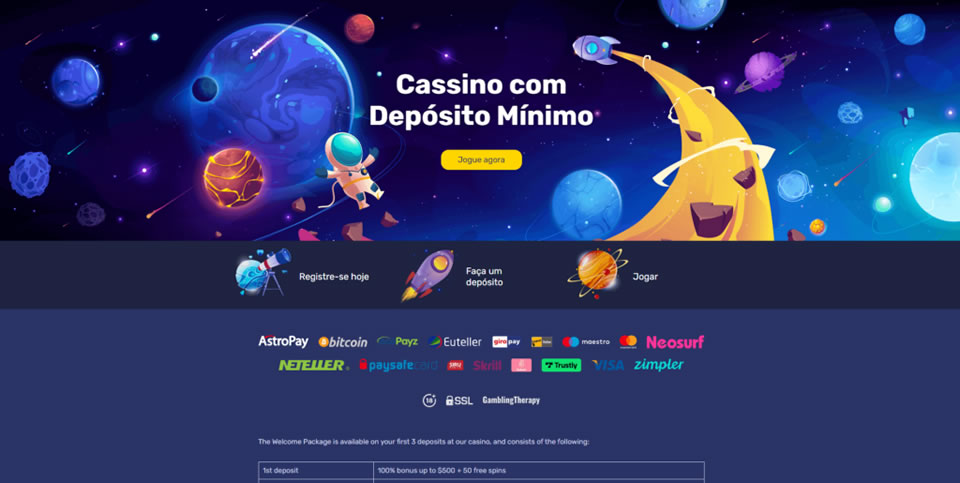 Após utilizar o bônus de boas-vindas da plataforma de jogos de cassino online bet365.comliga bwin 23brazino777.comptqueens 777.comblaze endereço eletrônico, os usuários ainda podem aproveitar outros bônus recorrentes oferecidos pelo site, além de bônus baseados no progresso da plataforma.