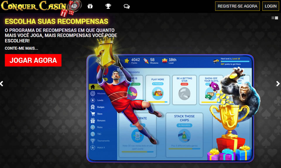 Atividades promocionais de empresas de jogos de azar online expostas las vegas casino online