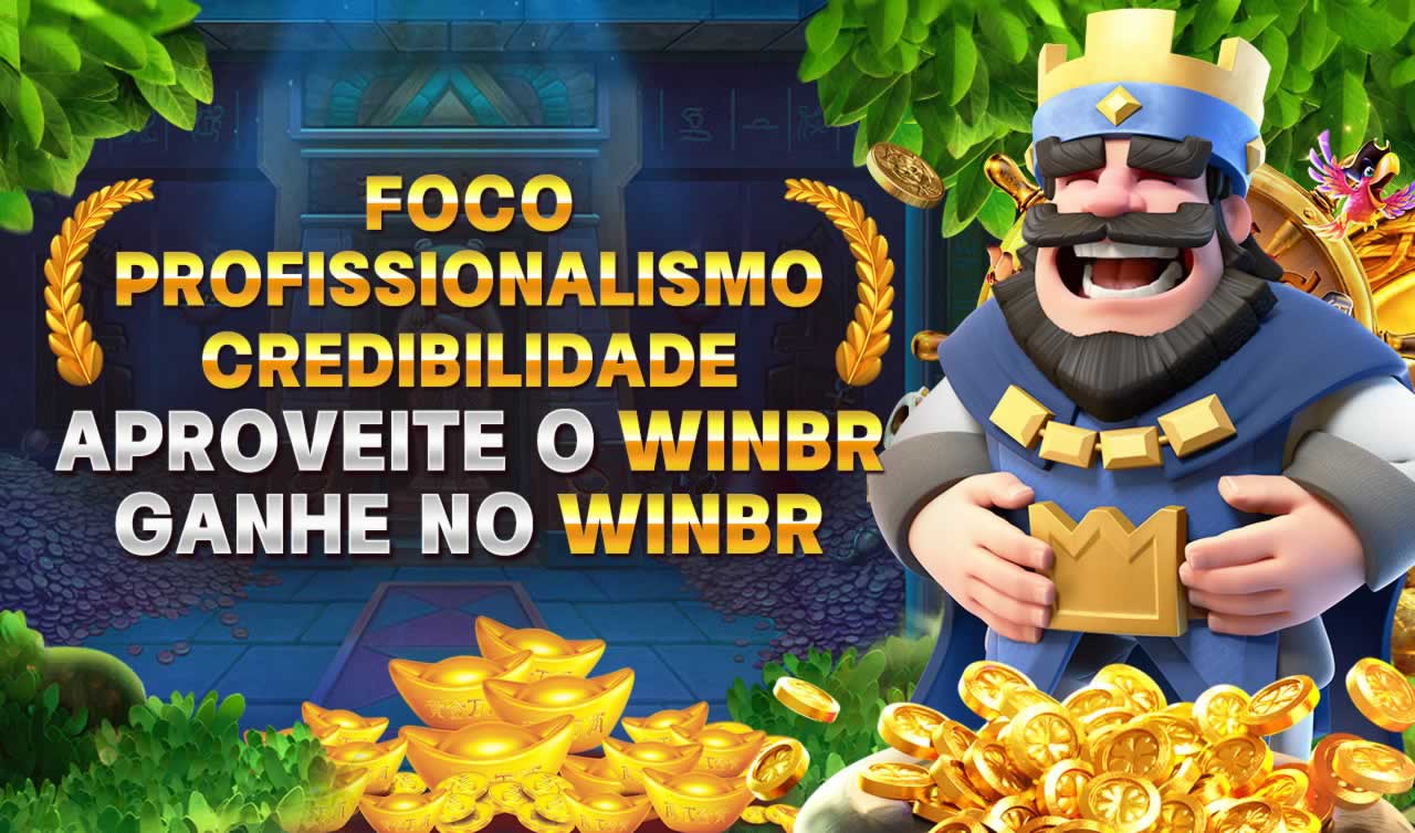 Os produtos de jogos da 88May são bastante diversificados e ricos, com investimento cuidadoso tanto na forma quanto no conteúdo, incluindo: