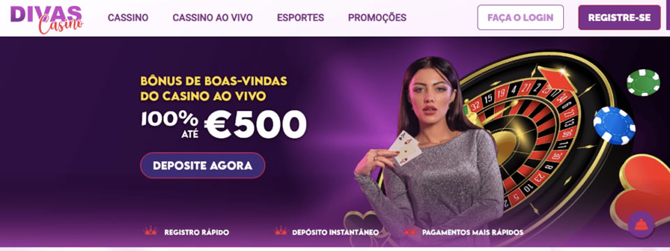 o que é betfair