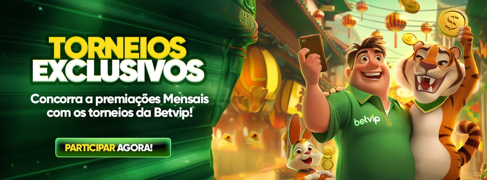 Os links da empresa de apostas bet365.comhttps liga bwin 23leao 3d não serão bloqueados no máximo