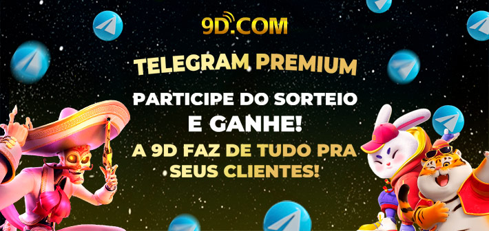 Observação: o valor que você sacar deve ser menor ou igual ao valor da sua conta de jogo. E você precisa preencher as informações corretas, assim como quando se cadastrou. Se você cometer mais de 5 erros deliberados, o sistema bloqueará automaticamente sua conta. Para garantir que é você mesmo, entre em contato com seu revendedor imediatamente para obter suporte.