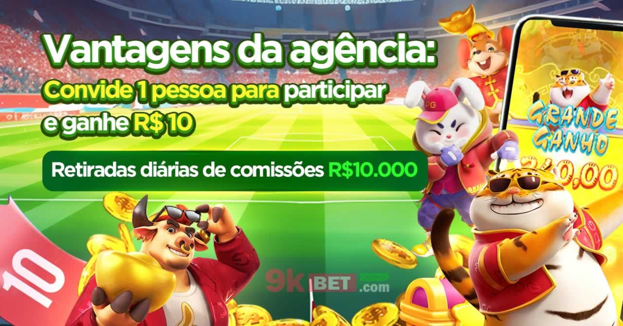 bet365 jogos