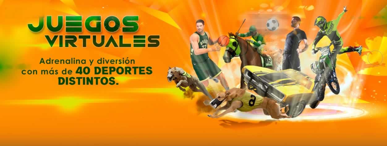 betwinner afiliados