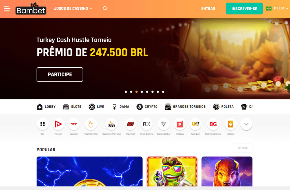 20bet código bônus 5 reais