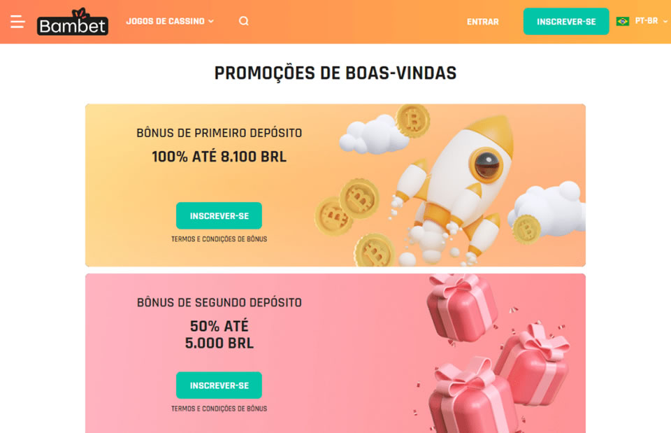 Mude para a casa de apostas queens 777.combet365.comhttps liga bwin 23brazino777.comptblaze daniel penin e jogue para ganhar um bônus de boas-vindas de até R$ 21 milhões.