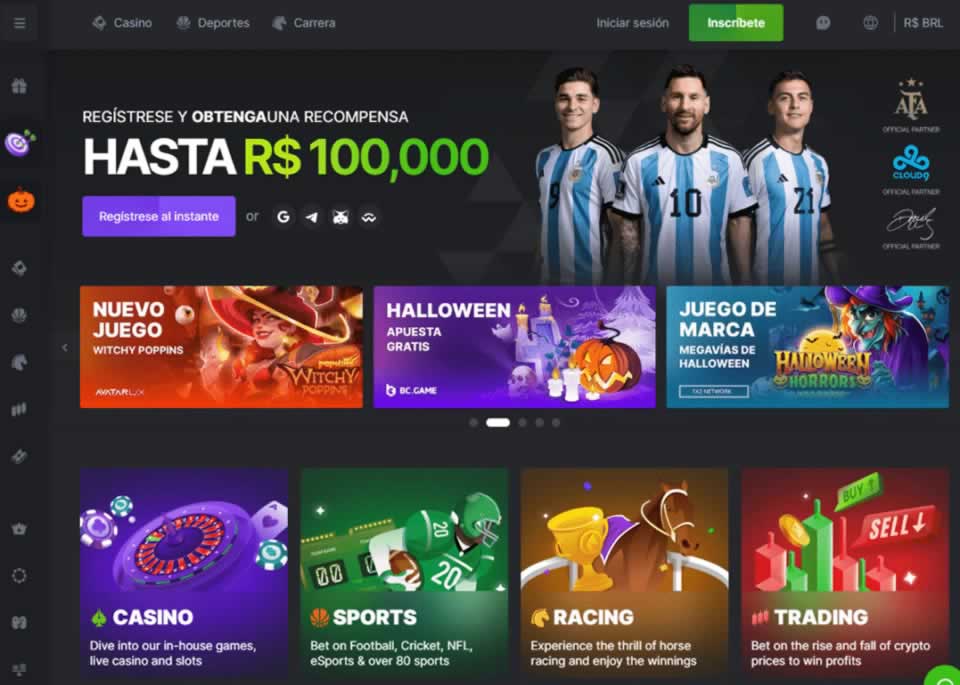 ivibet com