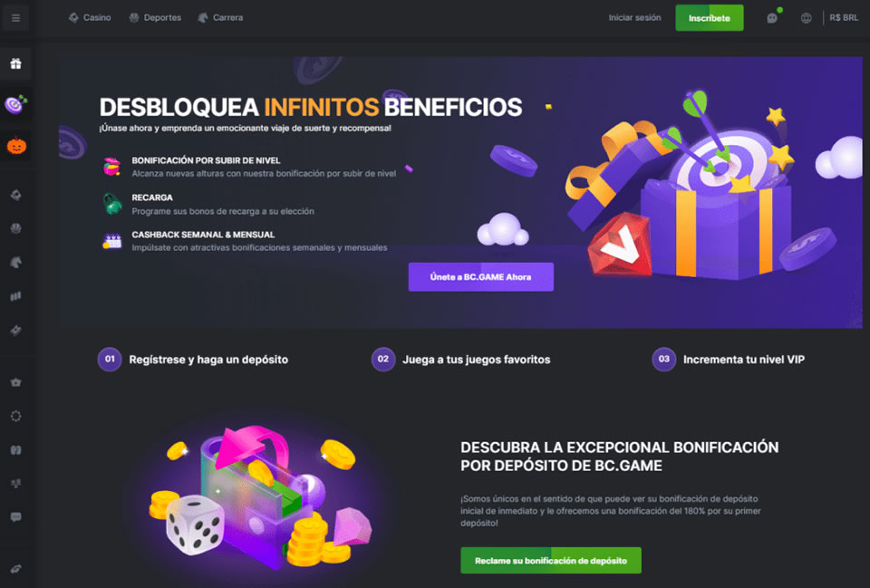 bet365. com Inclui posições de todas as facções. Últimas atualizações