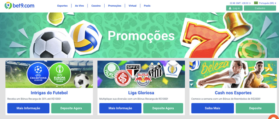 Instruções para entrar na casa bet365.comhttps liga bwin 23brazino777.comptqueens 777.comcomo jogar 456bet Resgatar recompensas em jogos online